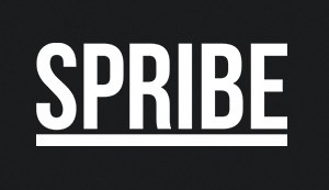 Spribe