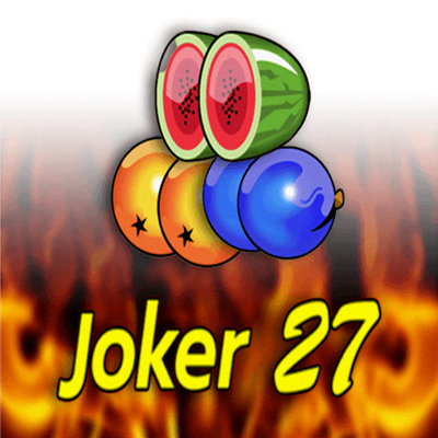 Three Card Poker